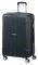  AMERICAN TOURISTER TRACKLITE SPINNER ...