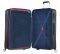  AMERICAN TOURISTER TRACKLITE SPINNER . 67CM (M) 