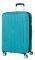������� AMERICAN TOURISTER TRACKLITE SPINNER ...