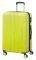 ������� AMERICAN TOURISTER TRACKLITE SPINNER ...