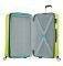 ΒΑΛΙΤΣΑ AMERICAN TOURISTER TRACKLITE SPINNER ΑΥΞΟΜ. 68CM (M) ΛΑΧΑΝΙ ΒΑΛΙΤΣΑ AMERICAN TOURISTER TRACKLITE SPINNER ΑΥΞΟΜ. 68CM (M) ΛΑΧΑΝΙ