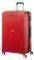  AMERICAN TOURISTER TRACKLITE SPINNER ...