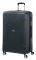  AMERICAN TOURISTER TRACKLITE SPINNER ...