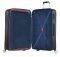  AMERICAN TOURISTER TRACKLITE SPINNER . 78CM (L) 