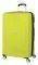  AMERICAN TOURISTER TRACKLITE SPINNER ...