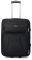   BENZI UPRIGHT . BZ3651 