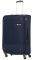  SAMSONITE BASE BOOST SPINNER . 7...