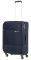  SAMSONITE BASE BOOST SPINNER . 6...