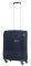   SAMSONITE BASE BOOST SPINNER...