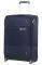   SAMSONITE BASE BOOST UPRIGHT...
