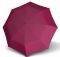  KNIRPS T.010 MANUAL 94CM  (HIBISKU...