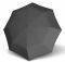  KNIRPS T.010 MANUAL 94CM  (VUL...