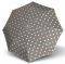  KNIRPS T.200 DUOMATIC 98CM  TAUPE...