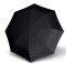  KNIRPS T.200 DUOMATIC 98CM  ...