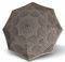  KNIRPS T.200 DUOMATIC 98CM  DESER...