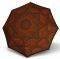 ������� KNIRPS T.200 DUOMATIC 98CM FIRE �����...