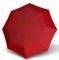 ������� ����������� KNIRPS FIBER X1 MANUAL 94...