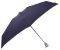 SUPERMINI UMBRELLA SAMSONITE 4 SECT AUTO O/C ...