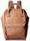 ������� ������ ANELLO 1212B ���� (NUDE)