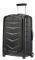  SAMSONITE LITE-BIZ UPRIGHT 55/20 + 