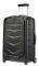  SAMSONITE LITE-BIZ UPRIGHT 55/20 + ...