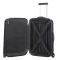  SAMSONITE LITE-BIZ UPRIGHT 55/20 + 