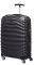 ������� SAMSONITE LITE-SHOCK SPINNER 55/20 ��...