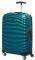  SAMSONITE LITE-SHOCK SPINNER 55/20 ...