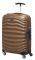  SAMSONITE LITE-SHOCK SPINNER 55/20 ...