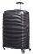  SAMSONITE LITE-SHOCK SPINNER 69/25 ...