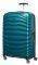 ������� SAMSONITE LITE-SHOCK SPINNER 69/25 ��...