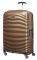 SAMSONITE LITE-SHOCK SPINNER 69/25 ...