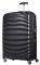  SAMSONITE LITE-SHOCK SPINNER 75/28 ...