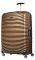  SAMSONITE LITE-SHOCK SPINNER 75/28 ...