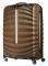  SAMSONITE LITE-SHOCK SPINNER 75/28  (SAND)