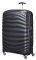  SAMSONITE LITE-SHOCK SPINNER 81/30 ...