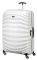 ������� SAMSONITE LITE-SHOCK SPINNER 81/30 ��...