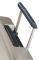  SAMSONITE PRODIGY SPINNER 55/20  (IVORY GOLD)