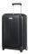  SAMSONITE PRODIGY UPRIGHT 55/20 