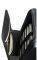  SAMSONITE PRODIGY UPRIGHT 55/20 