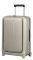  SAMSONITE PRODIGY UPRIGHT 55/20 ...