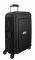  SAMSONITE S'CURE DLX SPINNER 55/20 ...