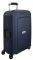  SAMSONITE S\'CURE DLX SPINNER 55/20   (MIDNIGHT BLUE)
