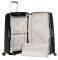 ΒΑΛΙΤΣΑ SAMSONITE S\'CURE DLX SPINNER 69/25 ΓΚΡΙ (GRAPHITE) ΒΑΛΙΤΣΑ SAMSONITE S\'CURE DLX SPINNER 69/25 ΓΚΡΙ (GRAPHITE)