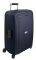  SAMSONITE S'CURE DLX SPINNER 69/25 ...