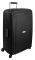  SAMSONITE S'CURE DLX SPINNER 75/28 ...