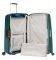 ΒΑΛΙΤΣΑ SAMSONITE S\'CURE DLX SPINNER 75/28 ΠΡΑΣΙΝΟ ΜΕΤΑΛΛΙΖΕ (METALLIC GREEN) ΒΑΛΙΤΣΑ SAMSONITE S\'CURE DLX SPINNER 75/28 ΠΡΑΣΙΝΟ ΜΕΤΑΛΛΙΖΕ (METALLIC GREEN)