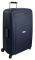  SAMSONITE S'CURE DLX SPINNER 75/28 ...
