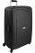 SAMSONITE S'CURE DLX SPINNER 81/30 ...