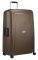 ������� SAMSONITE S'CURE DLX SPINNER 81/30 ��...